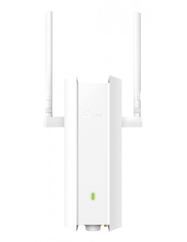 TP-Link Omada EAP625-Outdoor HD 1800...